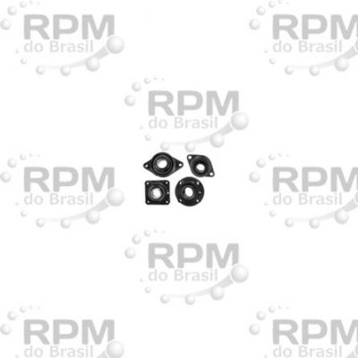 LINK-BELT (RPMBRND) F3Y235E3