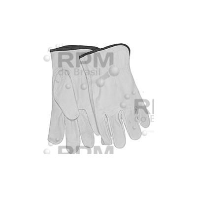 MEMPHIS LUVA (MCR (S) SEGURANÇA, F. GLOVES) 32113M