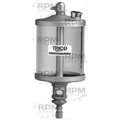 TRICO 32117
