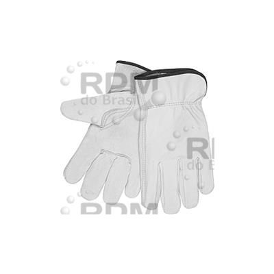 MEMPHIS LUVA (MCR (S) SEGURANÇA, F. GLOVES) 3211L