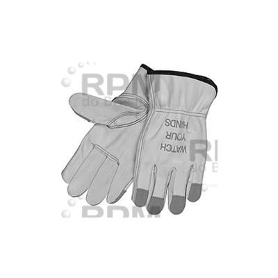 MEMPHIS LUVA (MCR (S) SEGURANÇA, F. GLOVES) 3213HVIM