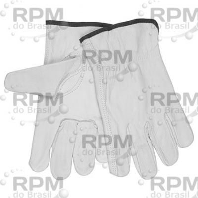 MEMPHIS LUVA (MCR (S) SEGURANÇA, F. GLOVES) 3213XL