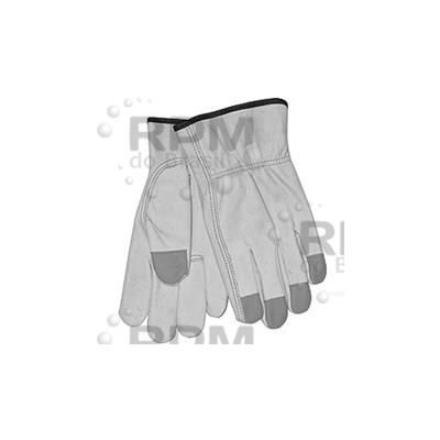 MEMPHIS LUVA (MCR (S) SEGURANÇA, F. GLOVES) 3213MCHVSP