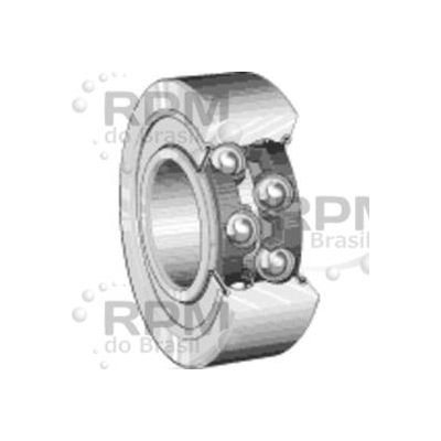 INA (SCHAEFFLER) 3214-2RS