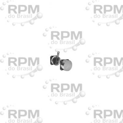 STEARNS 32225A1G0HC2