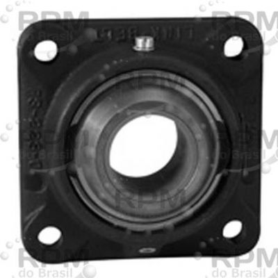 Bearings - Link-Belt (Rpmbrnd) 3224FT3S - Link-Belt (Rpmbrnd)