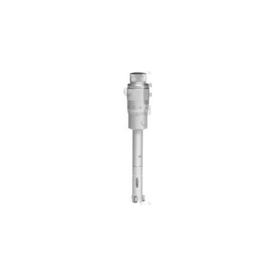 INSIZE EUA 3227-E035