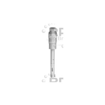 INSIZE EUA 3227-E05