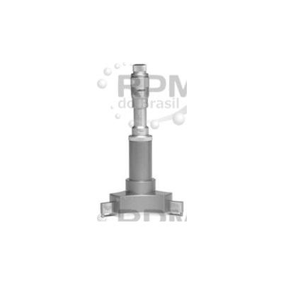 INSIZE EUA 3227-E7