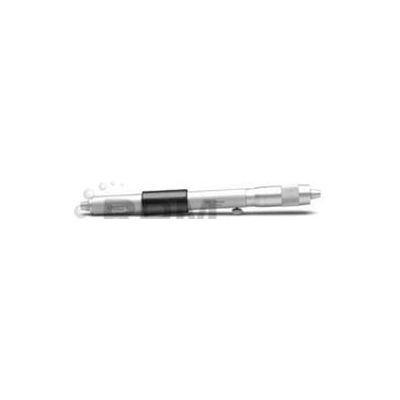 INSIZE EUA 3229-11