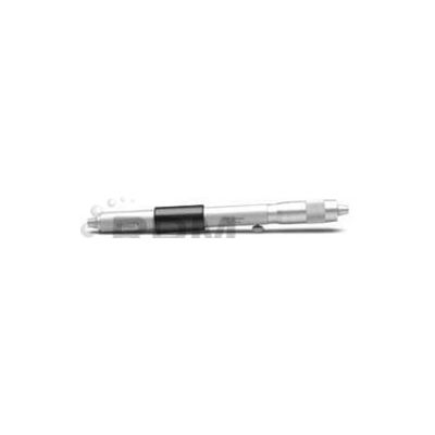 INSIZE EUA 3229-12