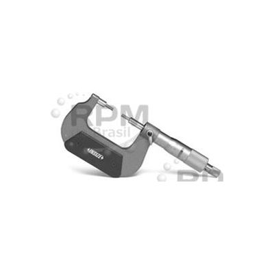 INSIZE EUA 3233-1