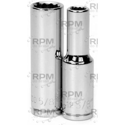 FERRAMENTAS WILLIAMS 32416