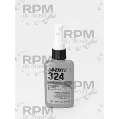 FERRAMENTAS WILLIAMS 32430