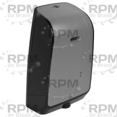 FERRAMENTAS DE CORTE MORSE 32508