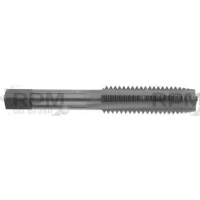 KLEIN TOOLS INC 32539