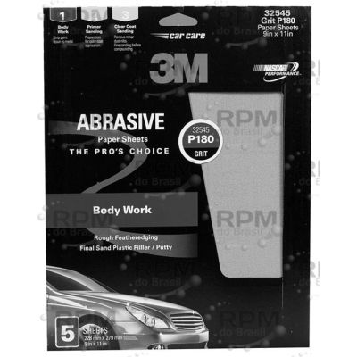 3M 32545