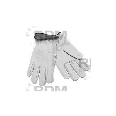 LUVA MEMPHIS (LUVAS DE SEGURANÇA MCR) 3255L