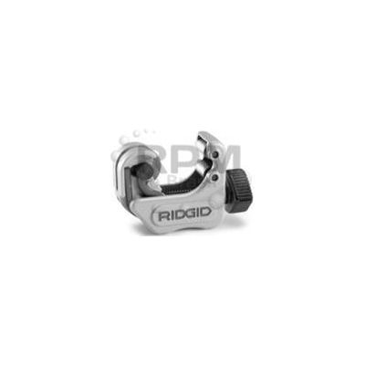 RIDGID 32573