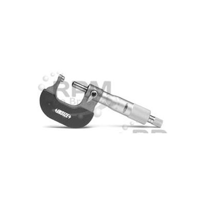 INSIZE EUA 3260-1S