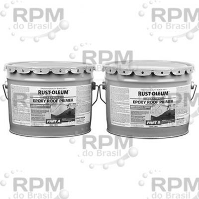 Facility Maintenance - Rust-Oleum Corporation 326033 - Rust-Oleum Corporation