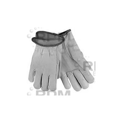 MEMPHIS LUVA (MCR (S) SEGURANÇA, F. GLOVES) 3260S