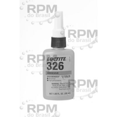 FERRAMENTAS WILLIAMS 32629