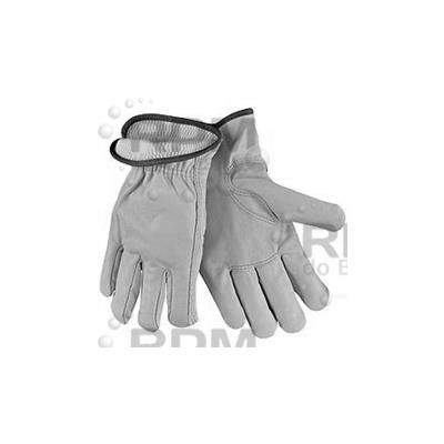 MEMPHIS LUVA (MCR (S) SEGURANÇA, F. GLOVES) 3280M