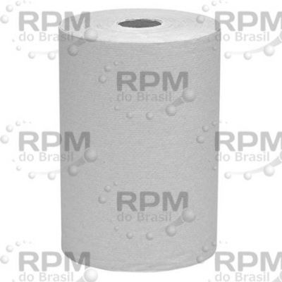 KIMBERLY CLARK 32848