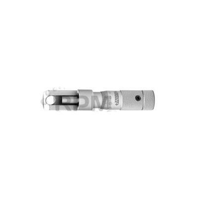 INSIZE EUA 3293-061