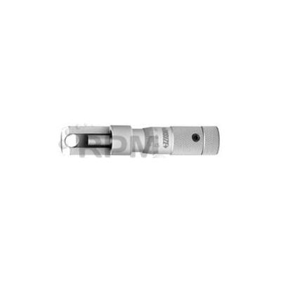 INSIZE EUA 3293-062