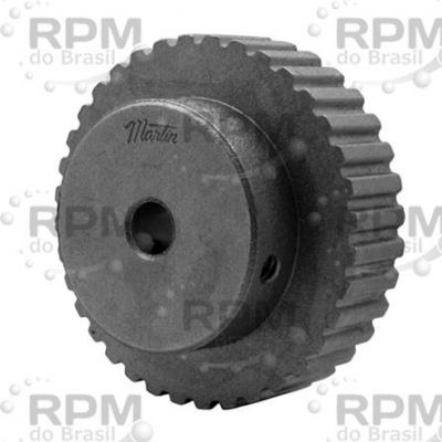 Tuberculose BOSQUE (ALTRA) 40XL037