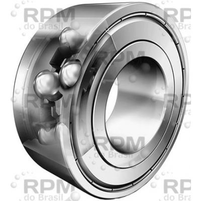 FAG (SCHAEFFLER) 3304-BD-2HRS