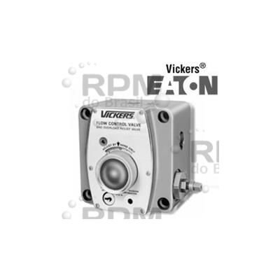 VICKERS (EATON) 422035