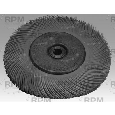 MORSE CORTE FERRAMENTAS 33081