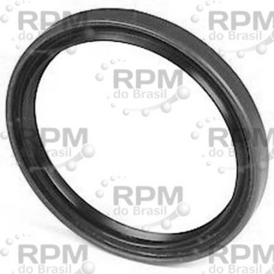 SELOS NACIONAIS DA TIMKEN 331301N