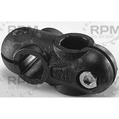 SISTEMA PLAST 33151