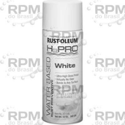 CORPORAÇÃO RUST-OLEUM 331548