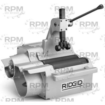 RIDGID 33175