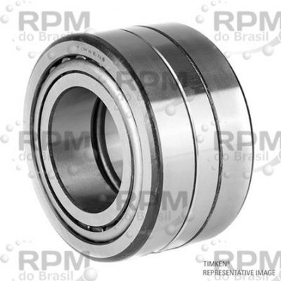 TIMKEN 3982-90125