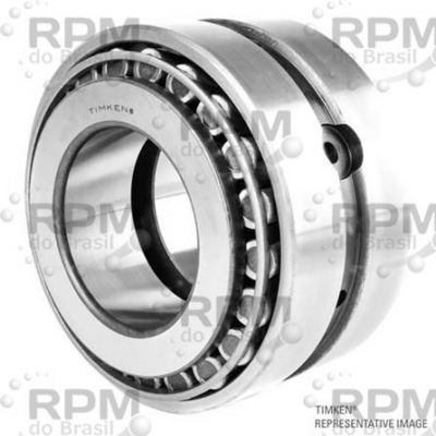 TIMKEN (TORRINGTON) M270730-902A9