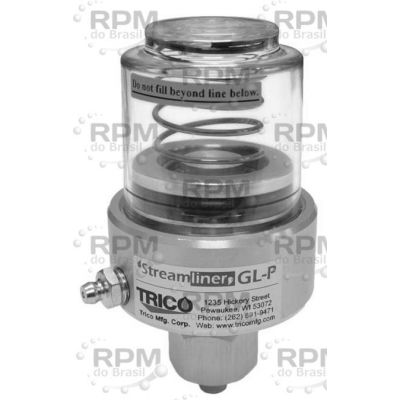 MORSE CORTE FERRAMENTAS 33302