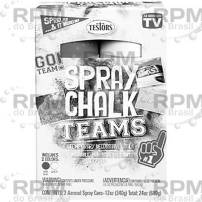 RUST-OLEUM CORPORATION 334330