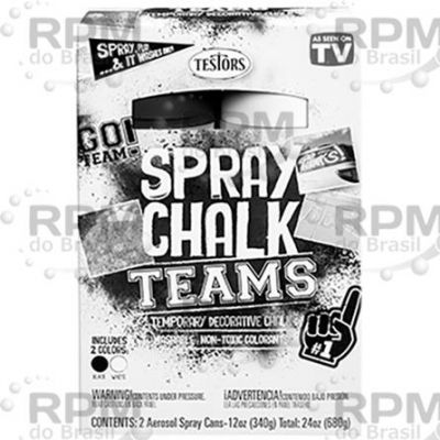 RUST-OLEUM CORPORATION 334331
