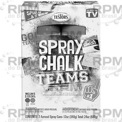 CORPORAÇÃO RUST-OLEUM 334336
