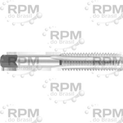 RIDGID 33442