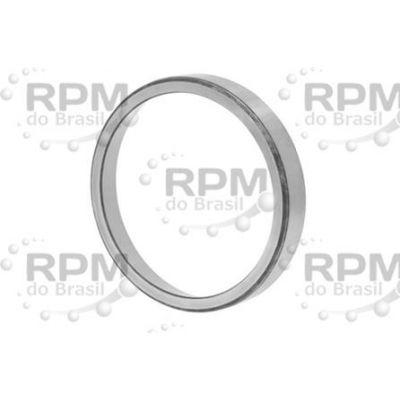 KOYO ROLAMENTO HM903210