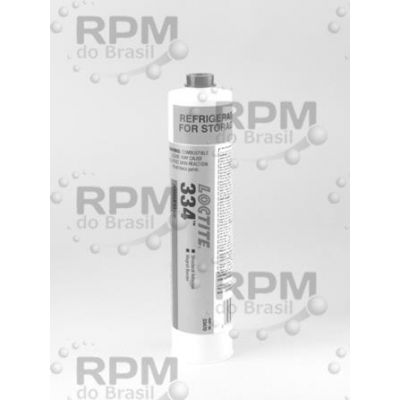 MORSE CORTE FERRAMENTAS 33470