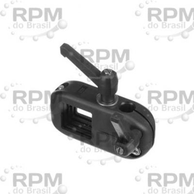 SISTEMA PLAST 33512