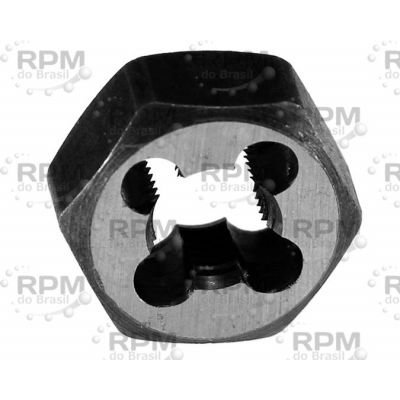 DRILLCO 335E232C